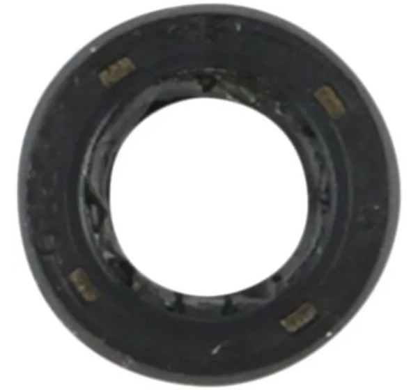 COMETIC Dichtungen & Öldichtungen für YAMAHA YZF-R6 600 1999-2020