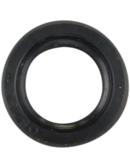 COMETIC Dichtungen & Öldichtungen für HONDA CBR 600 RR 2003-2021