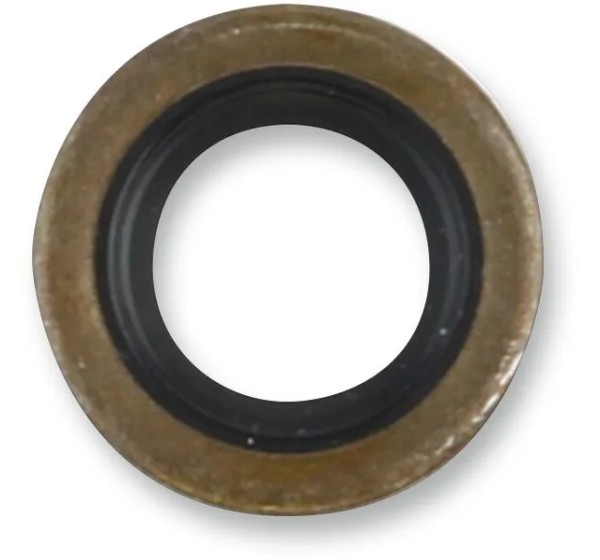 COMETIC Dichtungen & Öldichtungen für YAMAHA XS 650 1975-1981