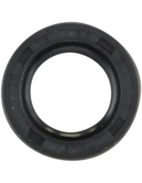 COMETIC Dichtungen & Öldichtungen für KAWASAKI EX 250 R 1986-2012