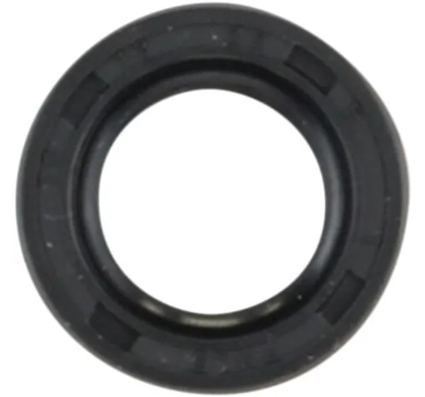 COMETIC Dichtungen & Öldichtungen für KAWASAKI EX 250 R 1986-2012
