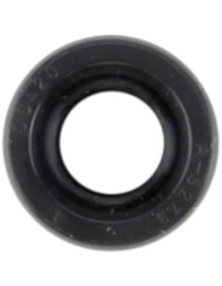 COMETIC Dichtungen & Öldichtungen für SUZUKI GSX 600 F 1988-2006