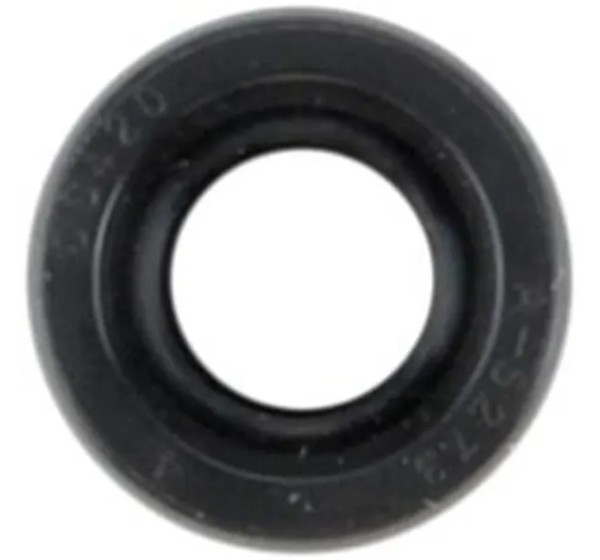 COMETIC Dichtungen & Öldichtungen für SUZUKI GSX 600 F 1988-2006