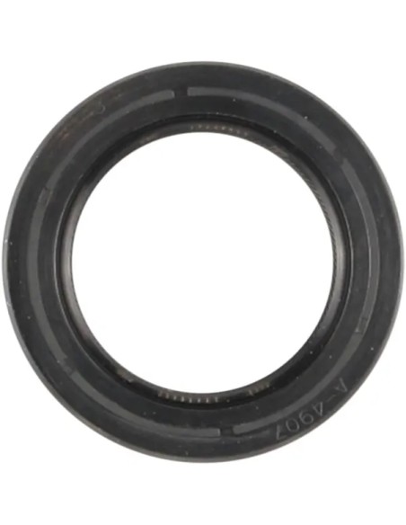 COMETIC Dichtungen & Öldichtungen für YAMAHA YZF-R6 600 2006-2020