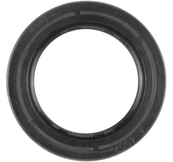 COMETIC Dichtungen & Öldichtungen für YAMAHA YZF-R6 600 2006-2020