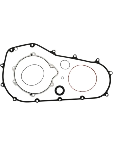 COMETIC Dichtungen & Öldichtungen für Harley Davidson FLFBS 1868 ABS 2018-2024