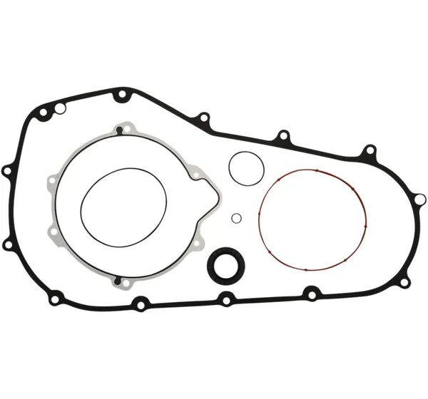 COMETIC Dichtungen & Öldichtungen für Harley Davidson FLFBS 1868 ABS 2018-2024