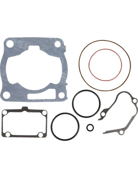 COMETIC Dichtungen & Öldichtungen für YAMAHA YZ 65 2018-2023