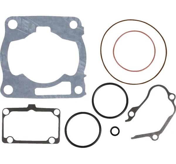 COMETIC Dichtungen & Öldichtungen für YAMAHA YZ 65 2018-2023