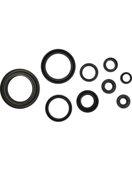 COMETIC Dichtungen & Öldichtungen für HONDA TRX 450 ER 2006-2014
