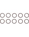 O-Ring Ablassschraube