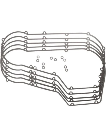 COMETIC Dichtungen & Öldichtungen für Harley Davidson FLSTC 1450 2001-2006