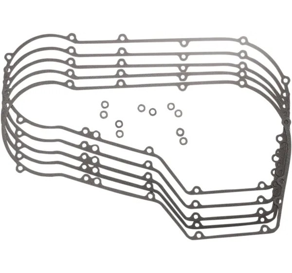 COMETIC Dichtungen & Öldichtungen für Harley Davidson FLSTC 1450 2001-2006