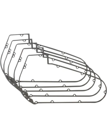 COMETIC Dichtungen & Öldichtungen für Harley Davidson FLH 1200 1970-1979