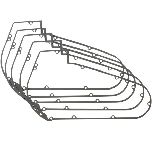 COMETIC Dichtungen & Öldichtungen für Harley Davidson FLH 1200 1970-1979