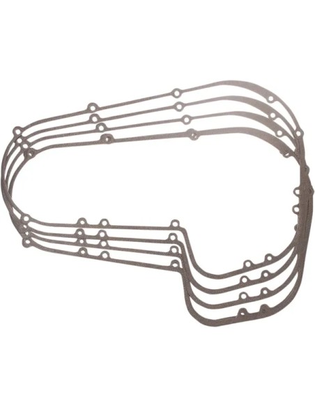 COMETIC Dichtungen & Öldichtungen für Harley Davidson FLHTC 1340 1983-1993