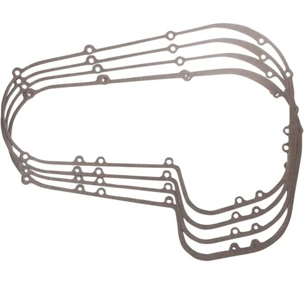 COMETIC Dichtungen & Öldichtungen für Harley Davidson FLHTC 1340 1983-1993