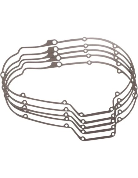 COMETIC Dichtungen & Öldichtungen für Harley Davidson XLH 883 1986-1990