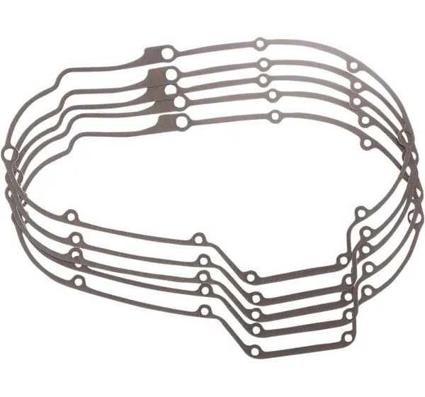 COMETIC Dichtungen & Öldichtungen für Harley Davidson XLH 883 1986-1990