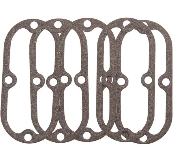 COMETIC Dichtungen & Öldichtungen für Harley Davidson FXSTC 1340 1986-1999