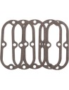 Inspektionsdeckel-Dichtung