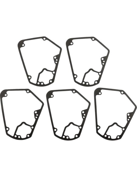 COMETIC Dichtungen & Öldichtungen für Harley Davidson FLTC 1340 1980-1991