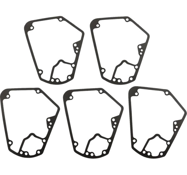 COMETIC Dichtungen & Öldichtungen für Harley Davidson FLTC 1340 1980-1991