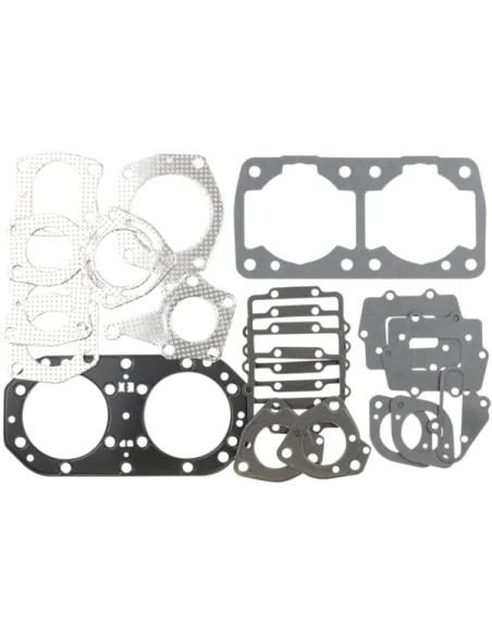 COMETIC Dichtungen & Öldichtungen für KAWASAKI JH 750 SS 1992-1997