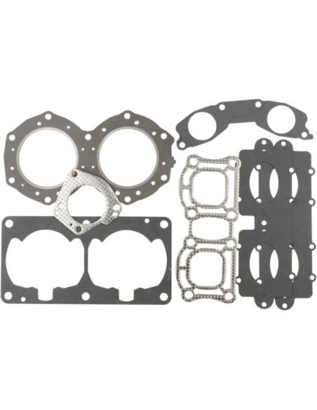 COMETIC Dichtungen & Öldichtungen für YAMAHA SJ 700 1994-2001