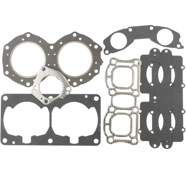 COMETIC Dichtungen & Öldichtungen für YAMAHA SJ 700 1994-2001