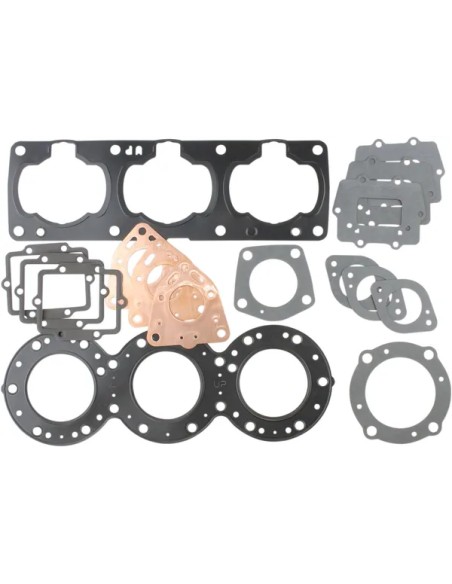 COMETIC Dichtungen & Öldichtungen für KAWASAKI JT 900 STX 1997-2006