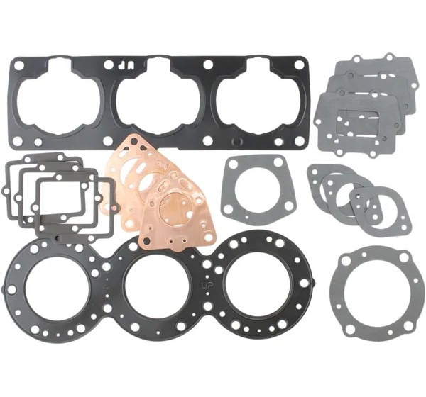 COMETIC Dichtungen & Öldichtungen für KAWASAKI JT 900 STX 1997-2006