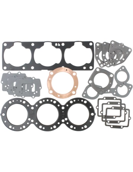 COMETIC Dichtungen & Öldichtungen für KAWASAKI JH 1100 ZXI 1996-2003