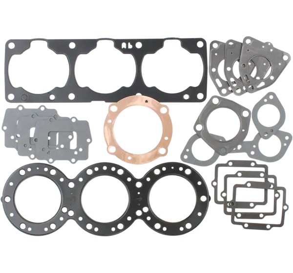 COMETIC Dichtungen & Öldichtungen für KAWASAKI JH 1100 ZXI 1996-2003