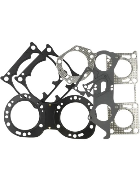 COMETIC Dichtungen & Öldichtungen für YAMAHA GP 800 R 2001-2005