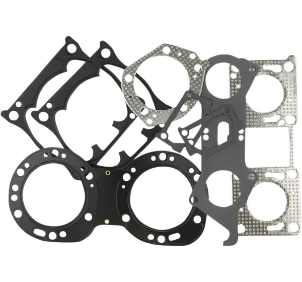 COMETIC Dichtungen & Öldichtungen für YAMAHA GP 800 R 2001-2005