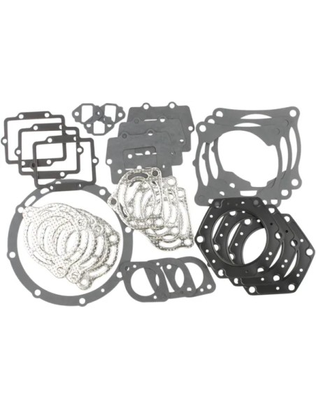 COMETIC Dichtungen & Öldichtungen für KAWASAKI JH 1200 1999-2005