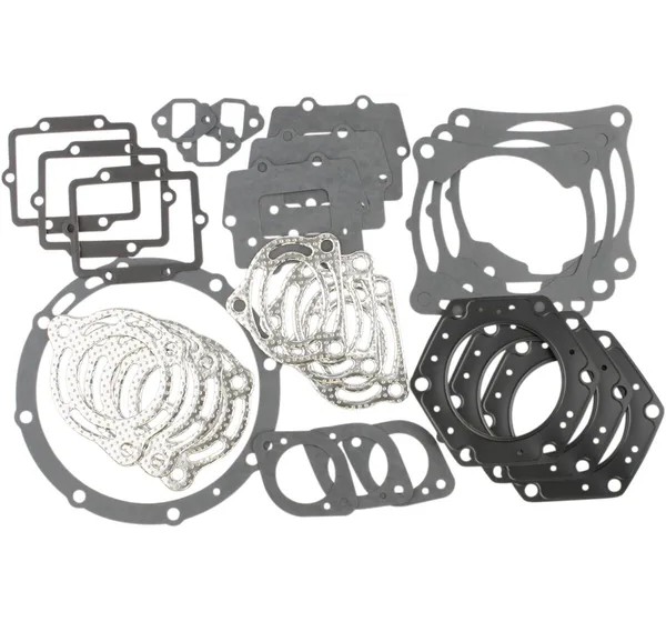 COMETIC Dichtungen & Öldichtungen für KAWASAKI JH 1200 1999-2005