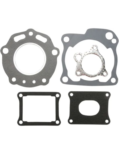 COMETIC Dichtungen & Öldichtungen für HONDA CR 125 R 1984-1985