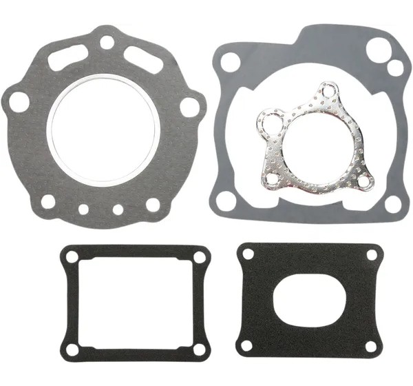 COMETIC Dichtungen & Öldichtungen für HONDA CR 125 R 1984-1985