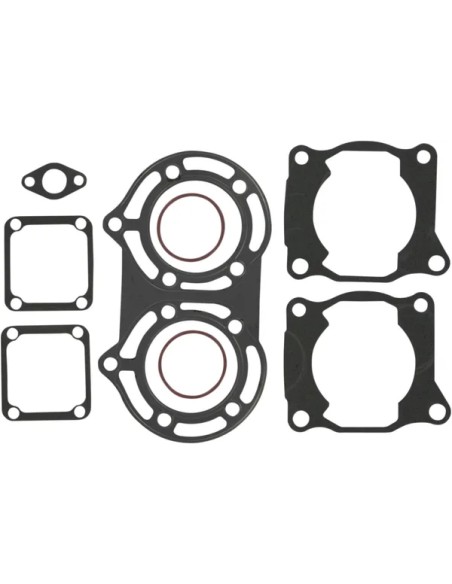 COMETIC Dichtungen & Öldichtungen für YAMAHA YFZ 350 1987-1999