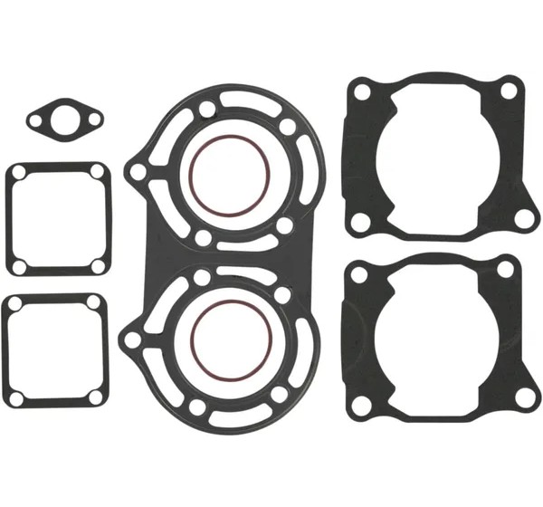 COMETIC Dichtungen & Öldichtungen für YAMAHA YFZ 350 1987-1999
