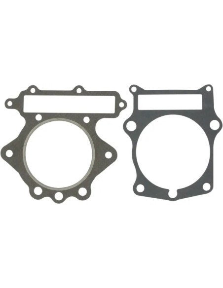 COMETIC Dichtungen & Öldichtungen für YAMAHA XT 600 1988-1990