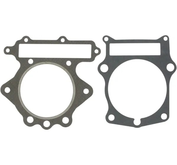 COMETIC Dichtungen & Öldichtungen für YAMAHA XT 600 1988-1990