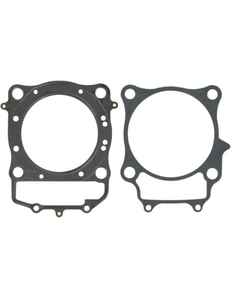 COMETIC Dichtungen & Öldichtungen für HONDA XR 650 R 2000-2007