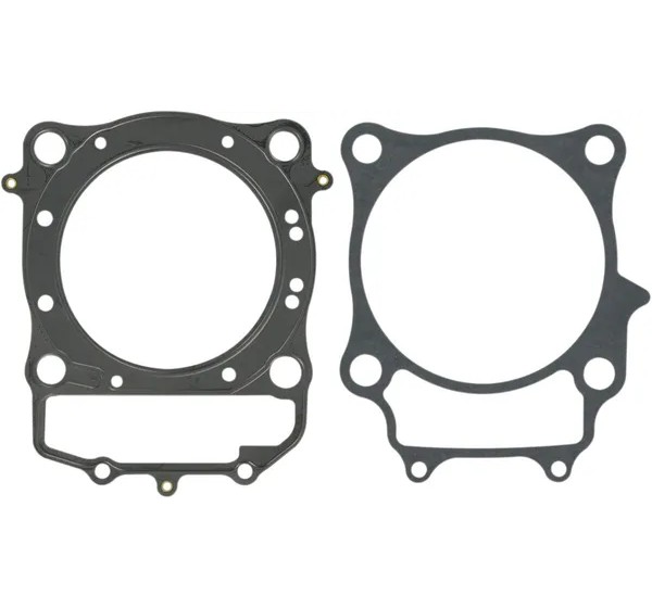 COMETIC Dichtungen & Öldichtungen für HONDA XR 650 R 2000-2007