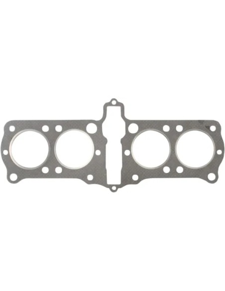 COMETIC Dichtungen & Öldichtungen für HONDA CB 750 K 1969-1978