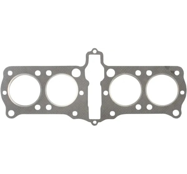 COMETIC Dichtungen & Öldichtungen für HONDA CB 750 K 1969-1978