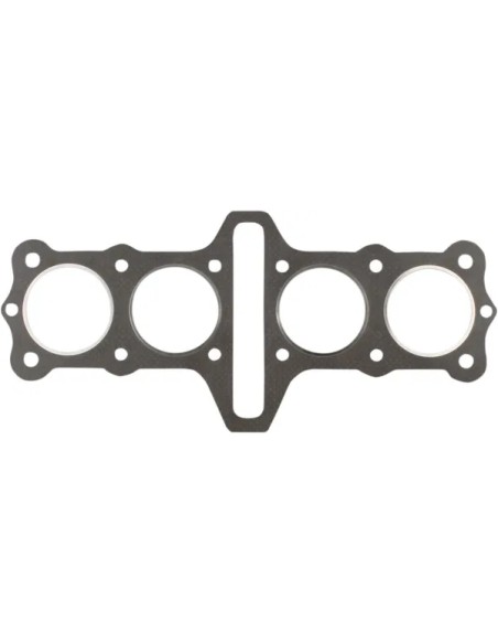 COMETIC Dichtungen & Öldichtungen für KAWASAKI KZ 1000 1977-1982