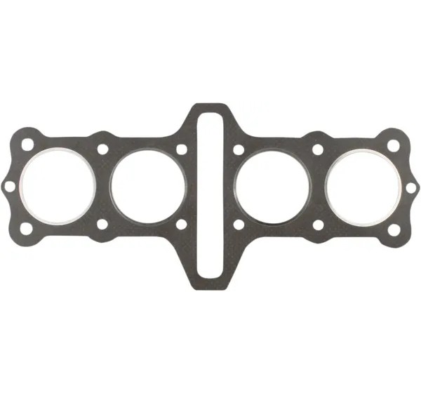 COMETIC Dichtungen & Öldichtungen für KAWASAKI KZ 1000 1977-1982